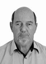 Foto de Jose Dirceu Sandri