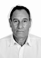 Foto de LUIZ VEDOVATTO