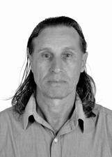 Foto de ARI DE PAULI