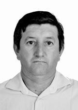 Foto de NELSON JONES FRANKLIN DA SILVA