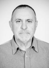 Foto de FERNANDO DORIVAL ROCHA CHAGAS