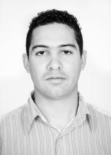 Foto de LUCIANO ONOFRE LEAL