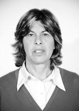 Foto de MARIA LUIZA SOARES DOS SANTOS