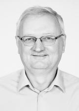 Foto de RUDI TRAPP
