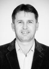 Foto de IVAN FRANCISCO KUNDE SPIERING