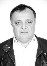Foto de CLAUDIO DORNELES LOPES