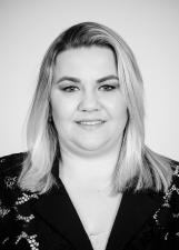 Foto de MALU KUHN HOLZ