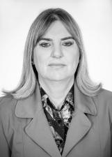 Foto de WILMA SAALFELD TRAPP