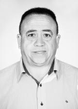 Foto de VALCIR FERREIRA CAVALHEIRO