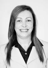 Foto de MARIA CRISTINA BARRETO DE MEDEIROS