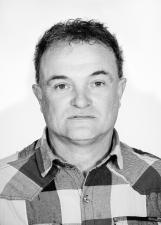 Foto de JOSÉ ANTONIO PADILHA SODRE
