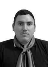 Foto de DANIEL HERRMANN GULARTE