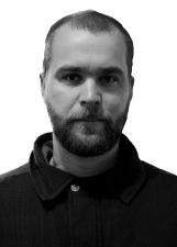 Foto de LUCAS ANCA KROLOW