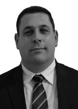 Foto de LUIS FERNANDO DUTRA SOARES