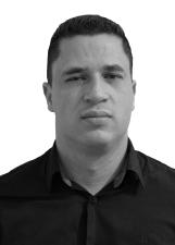 Foto de RAFAEL EUZEBIO DE SOUZA