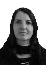 Foto de MARIA AUGUSTINA LUDTKE
