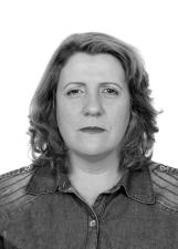 Foto de ADRIANA TERESINHA MUHL NEUHAUS
