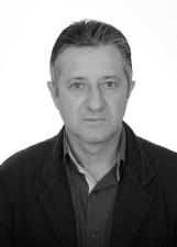 Foto de ADEMAR JACÓ HAHN