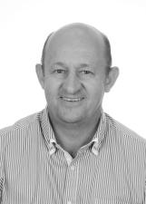 Foto de Guilherme Volmir Schneider