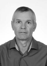 Foto de GILBERTO JOSÉ MUSSCOPP