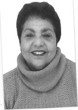 Foto de BEATRIZ REGINA DE OLIVEIRA NETO