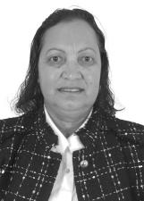 Foto de MERI BEATRIZ DOS PASSOS