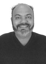 Foto de FLAVIO FERRAZ DA SILVA
