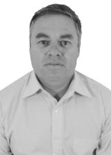 Foto de GILBERTO PEREIRA HENRIQUE