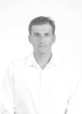 Foto de JOSÉ EDUARDO DA SILVA DE FREITAS
