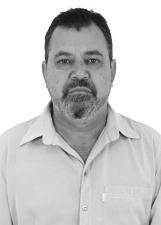 Foto de LUIS CLAUDIO DA SILVA BERNARDES