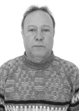 Foto de ANTONIO FRANCISCO PEREIRA VARGAS