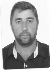 Foto de SIDNEI FERREIRA DA SILVA