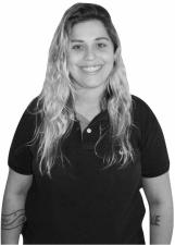 Foto de ANOULA ESCOBAR DA SILVA