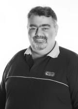 Foto de CLAUDIO HOFFMANN