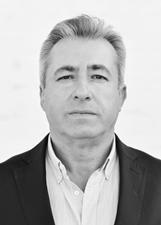 Foto de VITOR IVAN GONÇALVES RODRIGUES