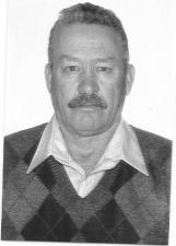 Foto de ALBERTO RENAN OLIVEIRA DA CUNHA