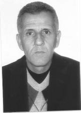 Foto de CARLOS ALBERTO GOMES CAETANO