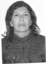 Foto de ROSIMARA ULGUIM DUTRA