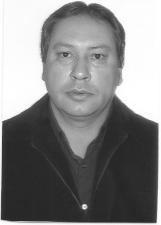 Foto de SERGIO MOACIR RODRIGUES DE CASTRO