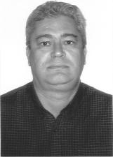 Foto de ALTINO ALEXIS REYES DE MATOS