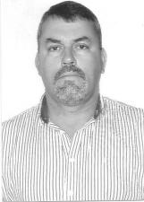 Foto de CLAUDIOMAR CARDOSO VALADAO