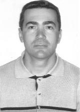 Foto de EVANIR DOMINGUES DE MELO