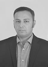 Foto de JULIO LEOPOLDO RIBEIRO BORGES JUNIOR