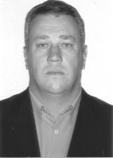 Foto de MANOEL OSORIO TEIXEIRA RODRIGUES