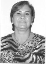Foto de MARIA LUCIA MADRUGA CORRAL