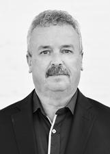 Foto de GILSON ROMULO SILVEIRA GOMES