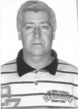 Foto de JOSE AURI SOARES
