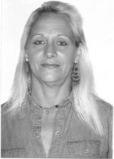 Foto de VANGELA MARIA DE AVILA FERREIRA