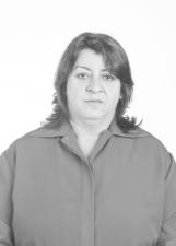 Foto de JUSALMA TERESINHA PESSOA