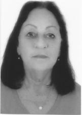 Foto de ROSA MARIA KARLINSKI DE BARCELLOS
